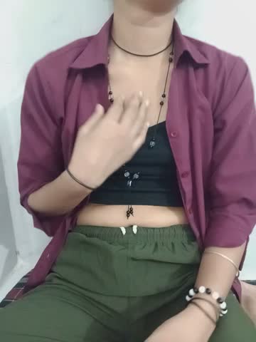 Hot_Riya_999 Приват Записи 2026-10-21
