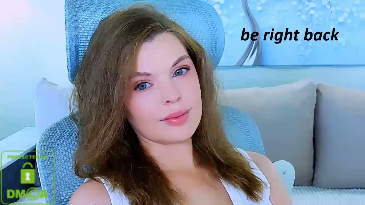 Sopphia Приват Записи 2026-10-21