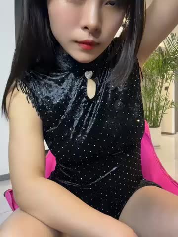 Ricegrains6666 Приват Записи 2026-10-21