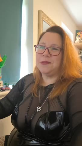 NikiDeeOfficial Приват Записи 2026-10-21