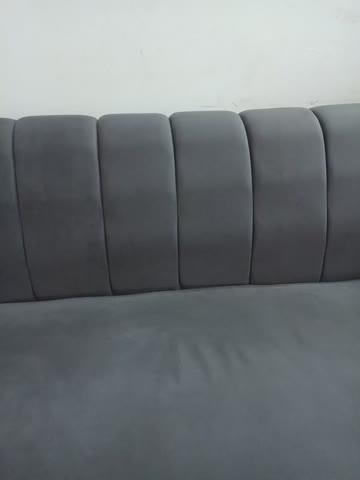 poonam_rao Приват Записи 2026-10-21