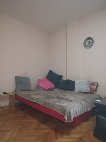 AmandaXXX98 Приват Записи 2026-10-21