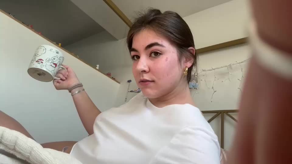 poolprincessp Приват Записи 2026-10-21