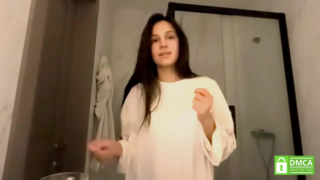JacquelynClowes Приват Записи 2026-10-21