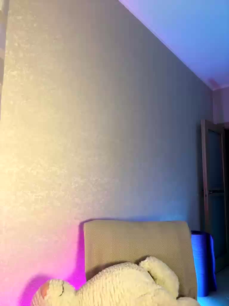 Maribett Приват Записи 2026-10-21