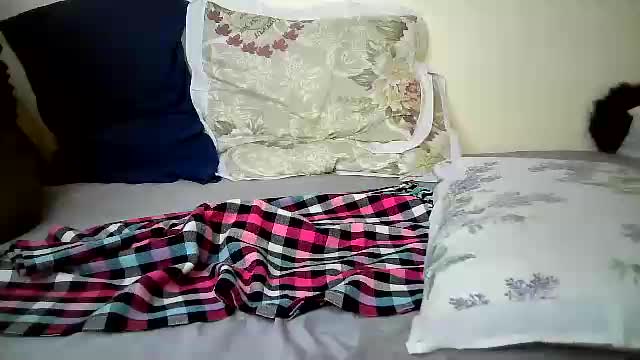 fopuin_2026-10-20_18-07-40_532 Приват Записи 2026-10-21
