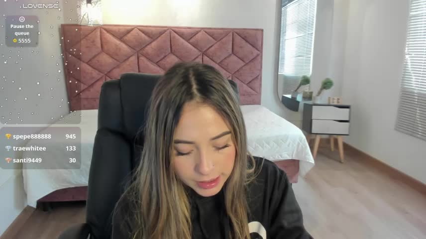 madisson_parker_ Приват Записи 2026-10-21