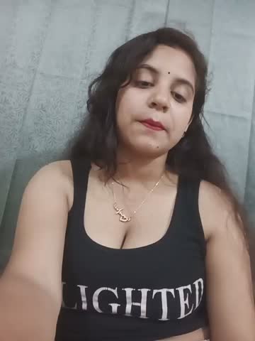 lovely-girl99 Приват Записи 2026-10-21