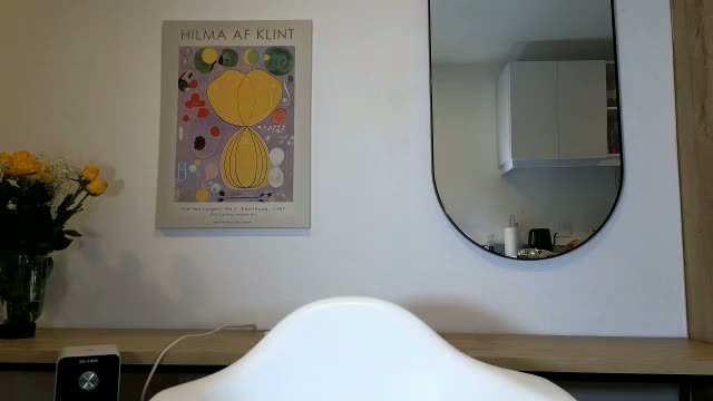 Alondra_fetish Приват Записи 2026-10-21