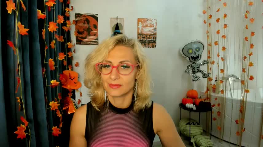 MuseOfStage Приват Записи 2026-10-21