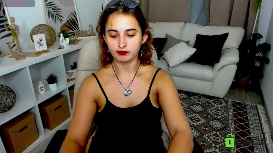 mandy_hard_2026-10-20_19-36-39_392 Приват Записи 2026-10-21