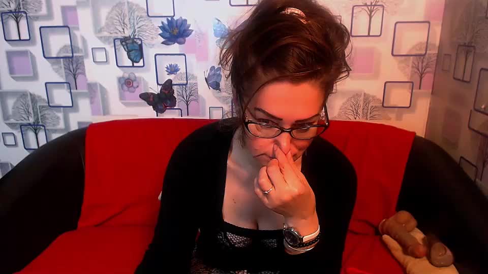 milfsexy Приват Записи 2026-10-21