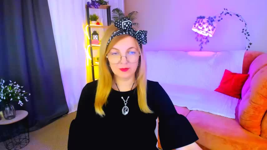 YourUniverser Приват Записи 2026-10-21