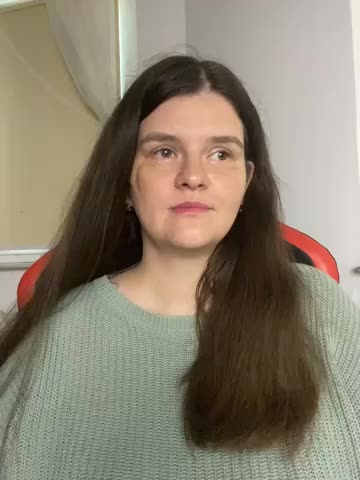 ChubbyBae Приват Записи 2026-10-21