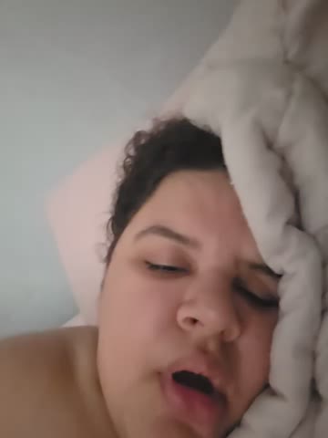 Gorditasexy2000 Приват Записи 2026-10-21