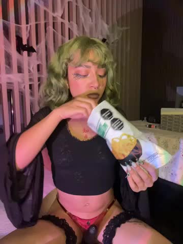 heybabymatcha Приват Записи 2026-10-21