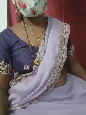 Mounika-Telugu Приват Записи 2026-10-21