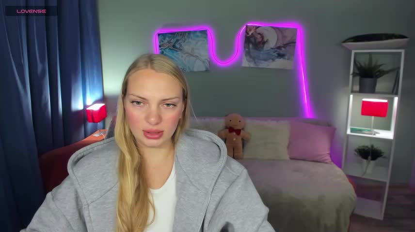 NancyGlamour Приват Записи 2026-10-21