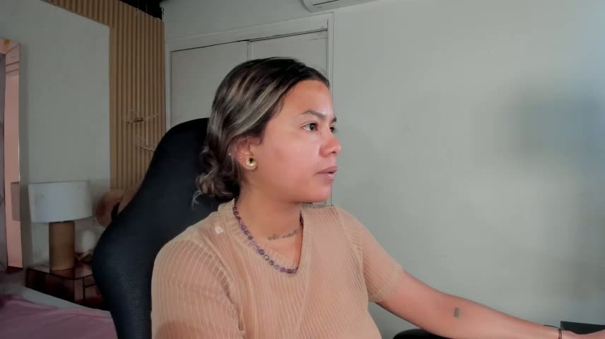 dulce_lyraa1 Приват Записи 2026-10-21
