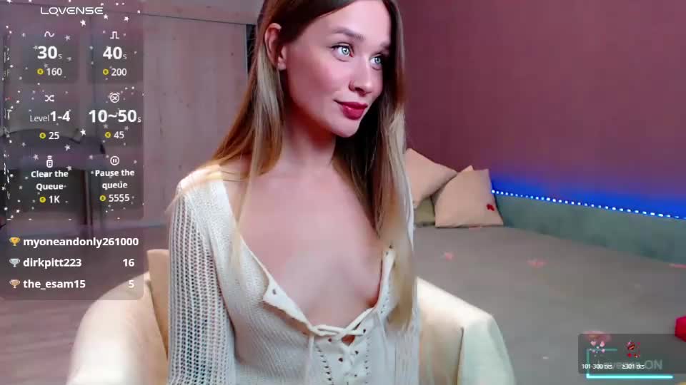 wiz_jesus Приват Записи 2026-10-21