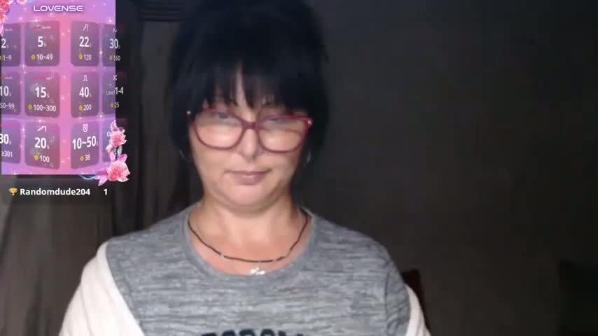 _Brynetka_ Приват Записи 2026-10-21