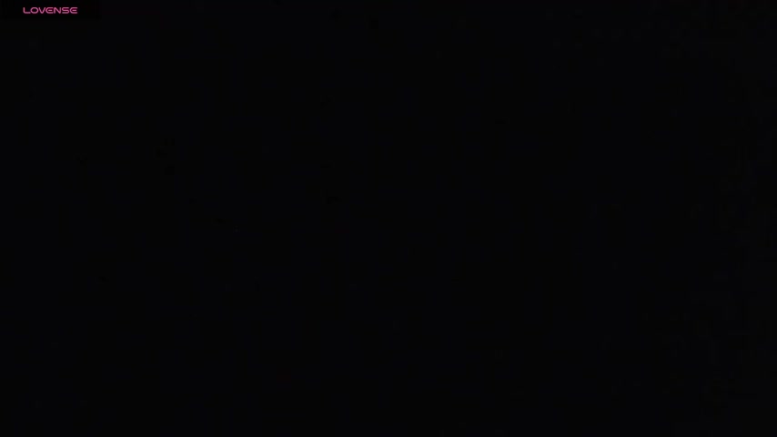 Psychosweety Приват Записи 2026-10-21