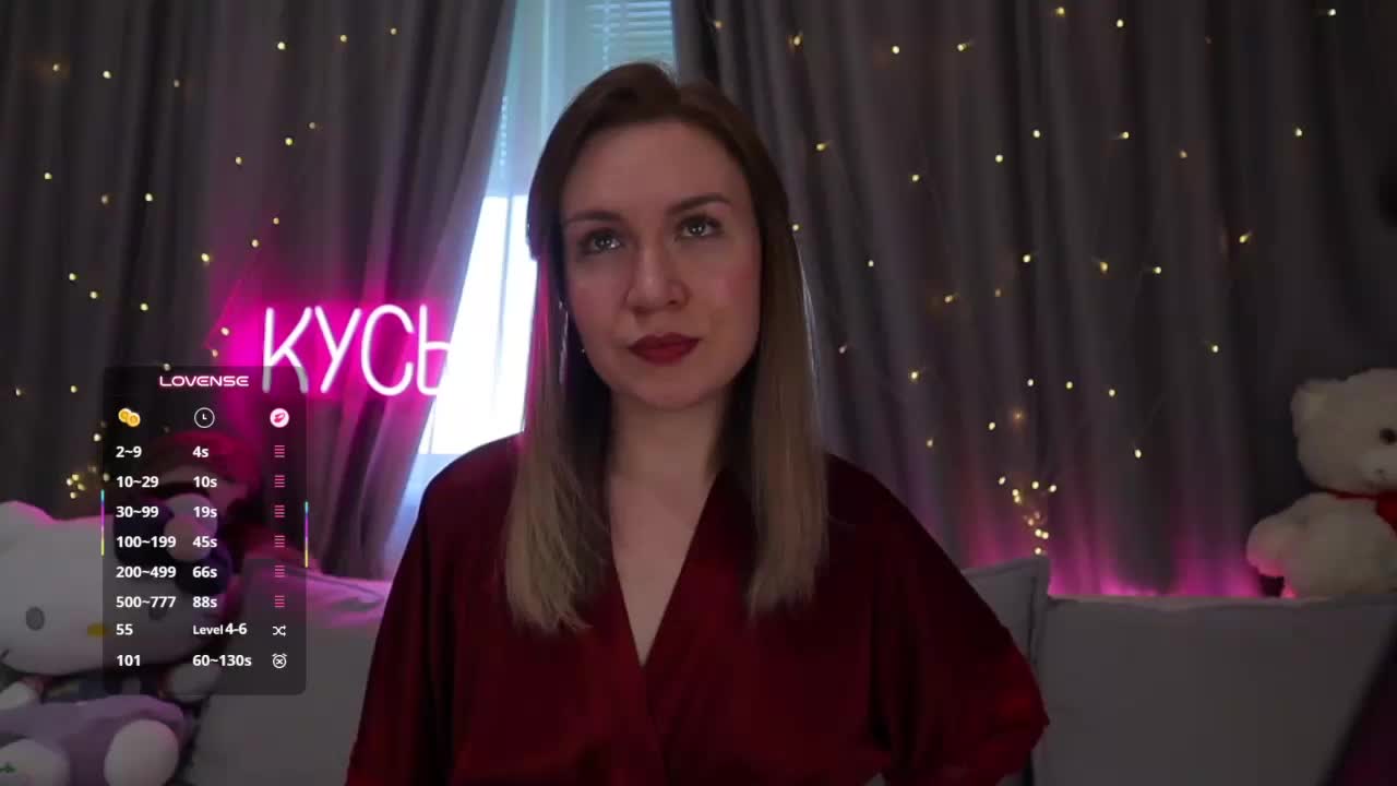 Rita_ Приват Записи 2026-10-21