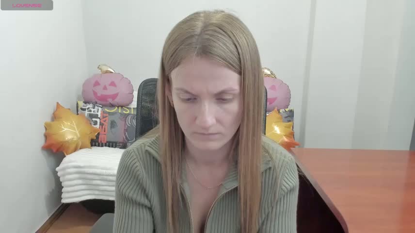 Alisha_Skyes Приват Записи 2026-10-21