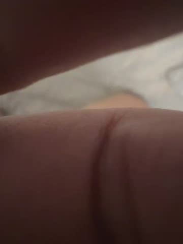 Kevin_Ruby Приват Записи 2026-10-21