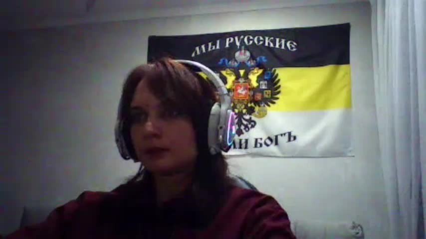 JeniceMoran Приват Записи 2026-10-21