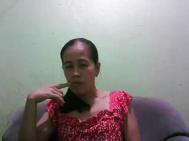 pinaymamma Приват Записи 2026-10-21