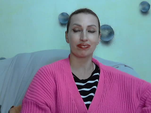 Volna2727 Приват Записи 2026-10-21