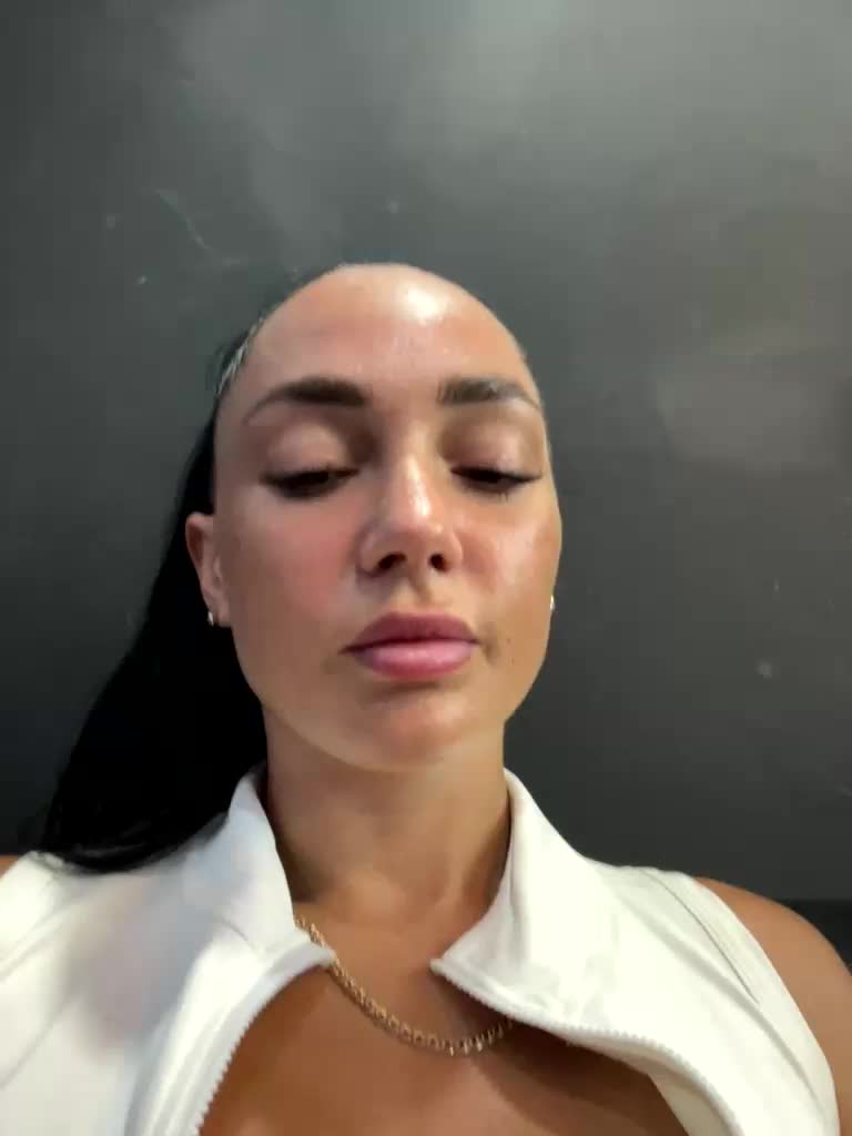 BabyTati21 Приват Записи 2026-10-21