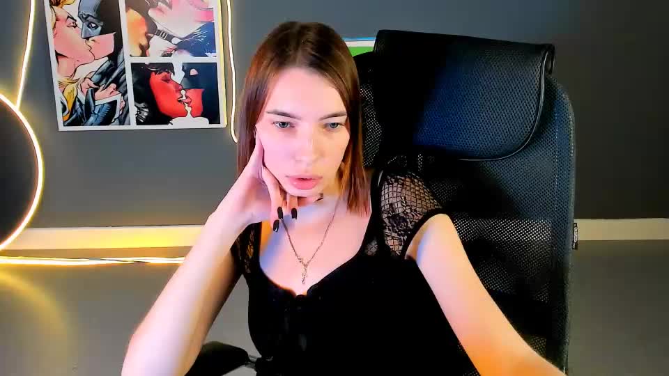 elzamadison_2026-10-20_18-37-40_335 Приват Записи 2026-10-21