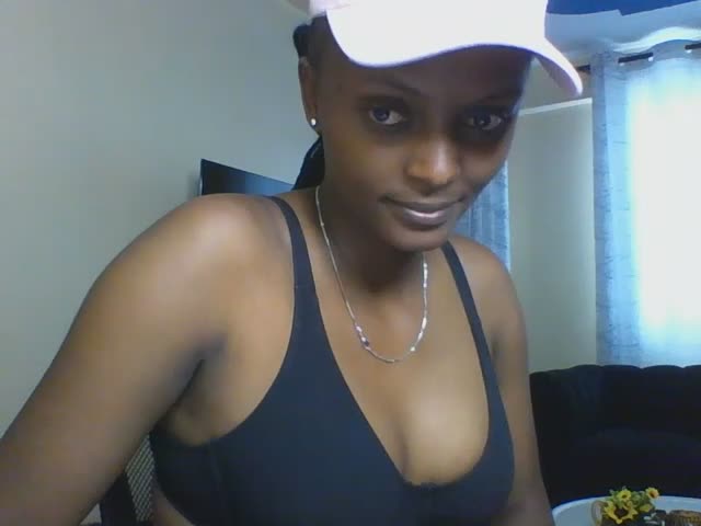 69LisaSteve Приват Записи 2026-10-21
