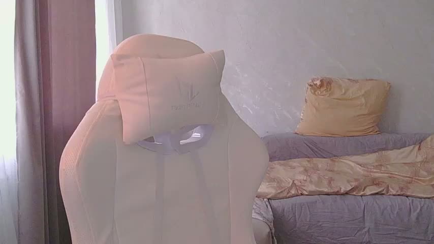 Beloved_Mary Приват Записи 2026-10-21