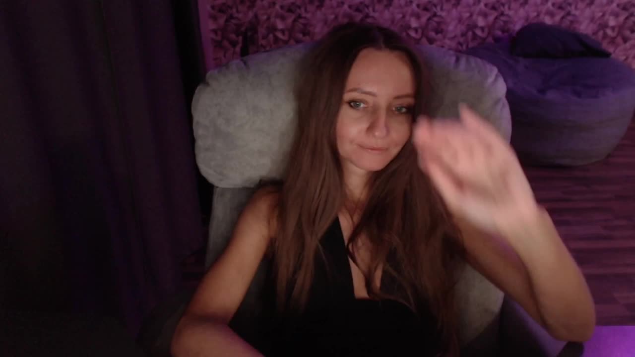Kami_ Приват Записи 2026-10-21