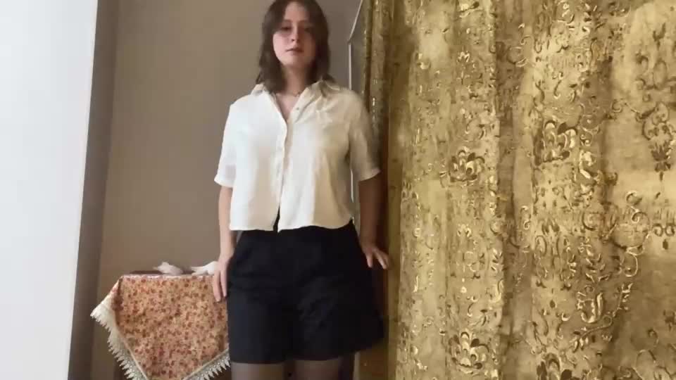 judydelucia_2026-10-20_18-32-40_175 Приват Записи 2026-10-21