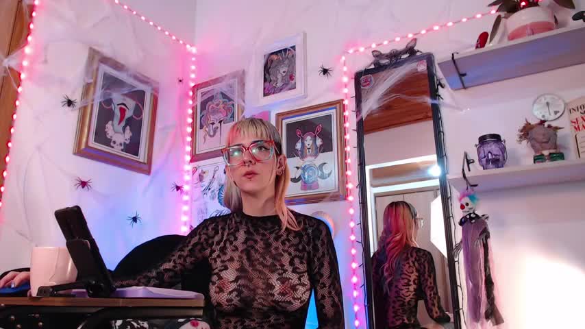 psyc_honey77 Приват Записи 2026-10-21