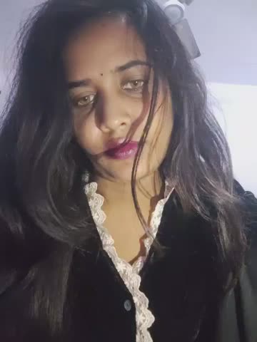 cute_radhikaa Приват Записи 2026-10-21