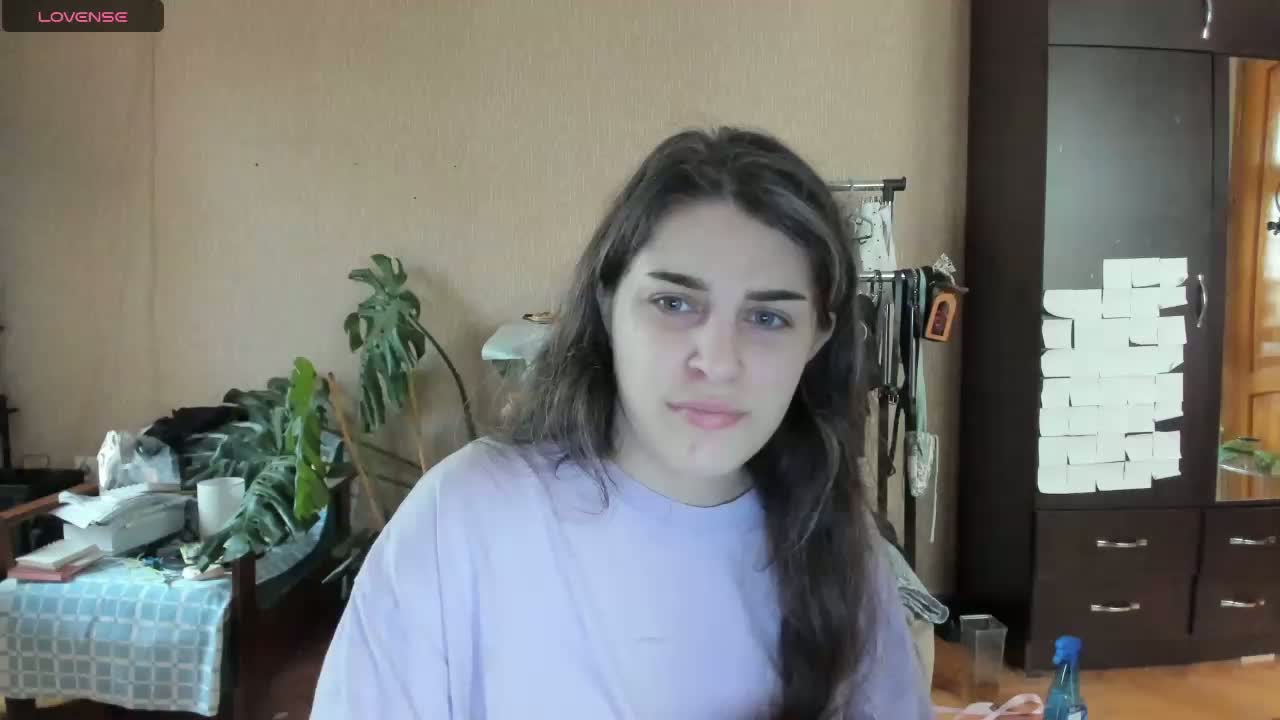 Roselina Приват Записи 2026-10-21