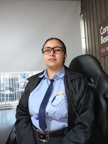 Cute_Penelope Приват Записи 2026-10-21