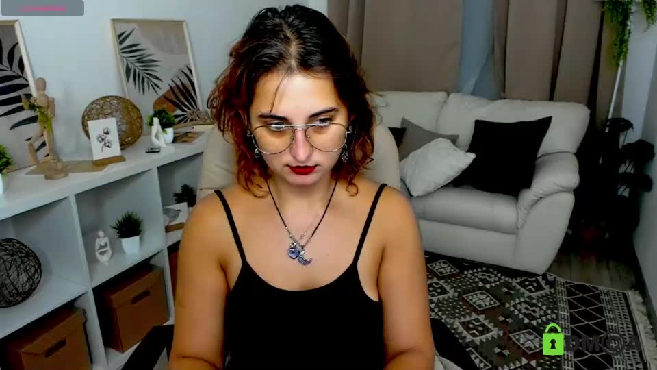 mandy_hard_2026-10-20_18-15-24_530 Приват Записи 2026-10-21