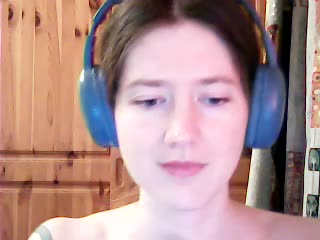 Purple-cat55 Приват Записи 2026-10-21