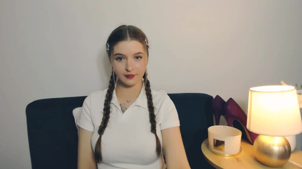 MargaretSensual Приват Записи 2026-10-21