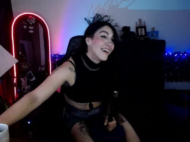 Anastasiabasst__ Приват Записи 2026-10-21