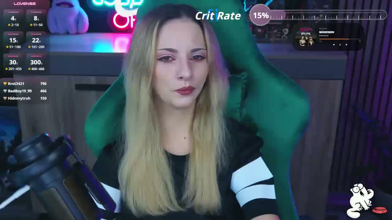 Dark_Soul Приват Записи 2026-10-21