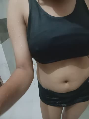 MUSKAN_SHARMA0 Приват Записи 2026-10-21