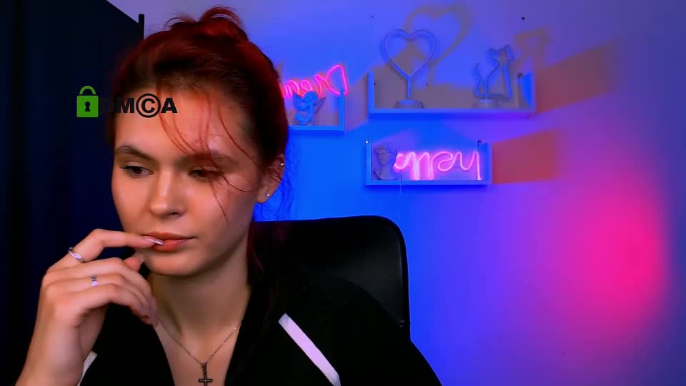 ariabloomm_2026-10-20_18-23-06_848 Приват Записи 2026-10-21