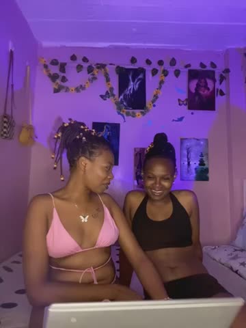 Courtney_devon Приват Записи 2026-10-21